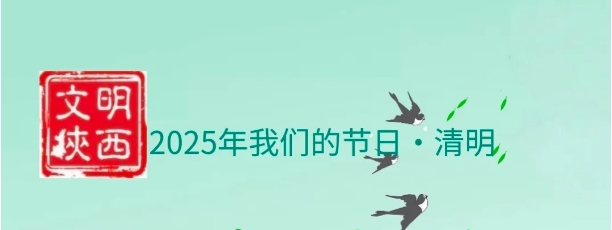 1.webp.png